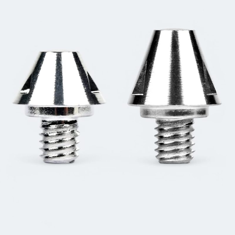 WhatsApp Image 2025 03 11 at 14.54.18 1